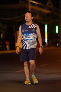 BIB: 
                            <button type="button" onclick="openModal(24177936)" class="btn btn-primary btn-sm float-right btn-popup" data-toggle="modal" data-target=".modal-high-quality">
                        <i class="fas fa-shopping-cart"></i> Add to Cart
                    </button>
                                            <button type="button" onclick="isThisMe(24177936, true)" class="btn btn-success btn-sm float-right btn-popup btn-isme hidden" data-toggle="tooltip" data-placement="bottom" title="นี่คือรูปของคุณใช่ไหม คลิกที่นี่เพื่อเอาเข้าอัลบั้ม">
                        <i class="fas fa-plus"></i> Add to album
                    </button>
                    <button type="button" onclick="isThisMe(24177936, false)" class="btn btn-warning btn-sm float-right btn-popup btn-isnotme hidden">
                        <i class="fas fa-ban"></i> Remove from album
                    </button>